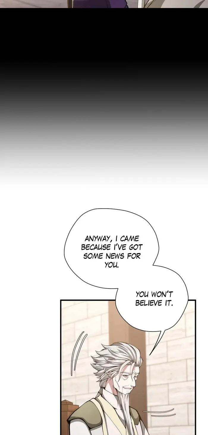 The Beginning After the End Chapter 167 image 39_optimized